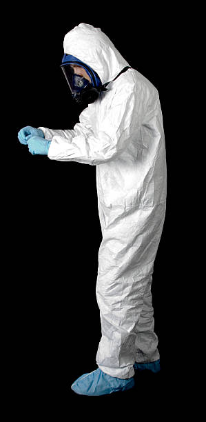 Best Mold Remediation for Healthcare Facilities  in Bell Acres, PA