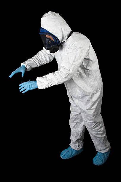 Best Mold Removal for HVAC Installations  in Bell Acres, PA